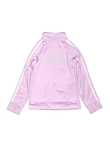 Adidas Track Jacket (view 2)