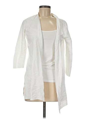 Eight Eight Eight Cardigan (view 1)