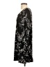 Mudd Black Casual Dress Size S - photo 5