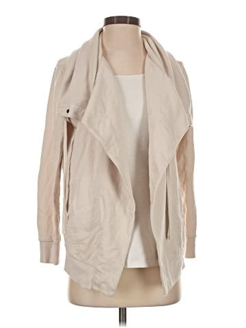 ALLSAINTS Cardigan (view 1)