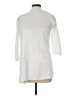 Eight Eight Eight White Cardigan Size M - photo 2