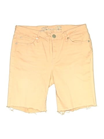 Seven7 Shorts (view 1)