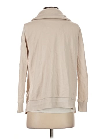 ALLSAINTS Cardigan (view 2)