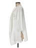 Eight Eight Eight White Cardigan Size M - photo 5