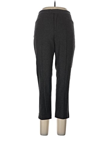 Ralph by Ralph Lauren Dress Pants (view 1)