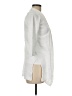 Eight Eight Eight White Cardigan Size M - photo 4