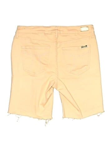 Seven7 Shorts (view 2)