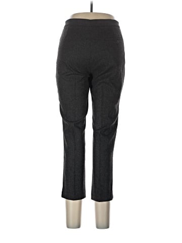 Ralph by Ralph Lauren Dress Pants (view 2)