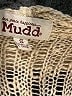 Mudd Ivory Tan Cardigan Size S - photo 7