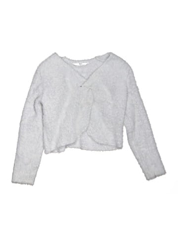 M&S Cardigan (view 1)