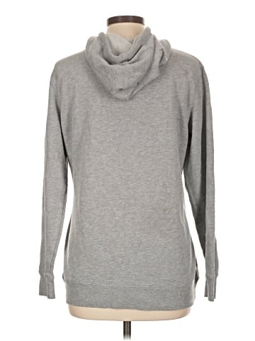 District. Pullover Hoodie (view 2)