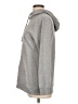 District. Gray Pullover Hoodie Size L - photo 5