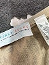 First Issue by Liz Claiborne Animal Print Brown Cardigan Size XL - photo 7
