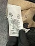 First Issue by Liz Claiborne Animal Print Brown Cardigan Size XL - photo 8