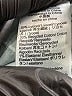 J.Crew Blue Jeans Size 28 waist - photo 5