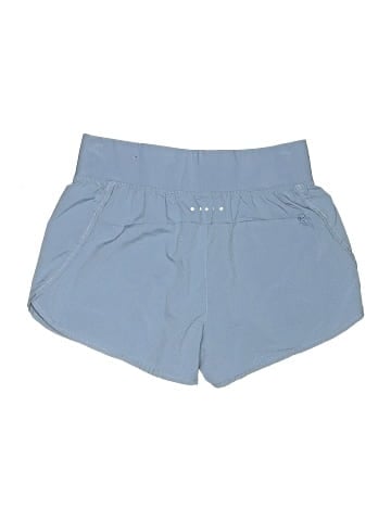 Asics Athletic Shorts (view 2)