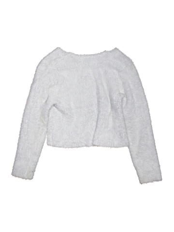 M&S Cardigan (view 2)