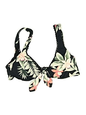 Tommy Bahama Swimsuit Top (view 1)