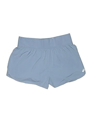 Asics Athletic Shorts (view 1)