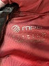 MPG Brown Shorts Size S - photo 3