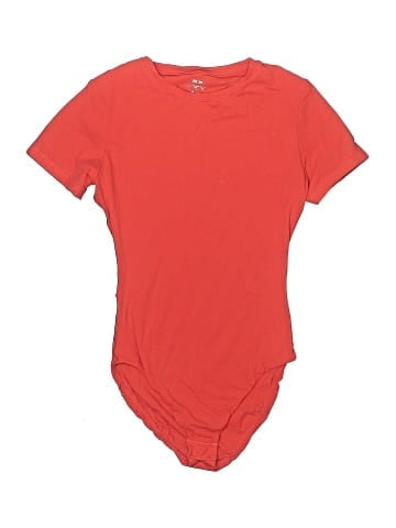 SKIMS Bodysuit (view 1)