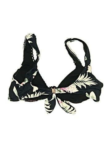 Tommy Bahama Swimsuit Top (view 2)