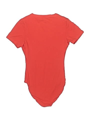 SKIMS Bodysuit (view 2)