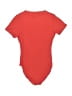 SKIMS Red Bodysuit Size S - photo 2