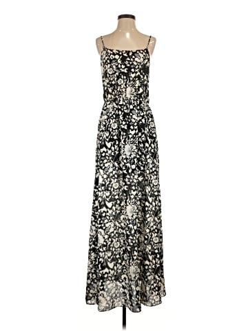 Leith Casual Dress (view 1)