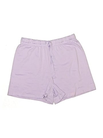 GU Athletic Shorts (view 1)