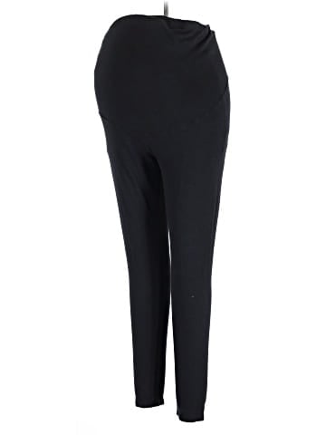 H&M Mama Active Pants (view 1)