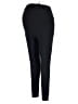 H&M Mama Black Active Pants Size XL - photo 1