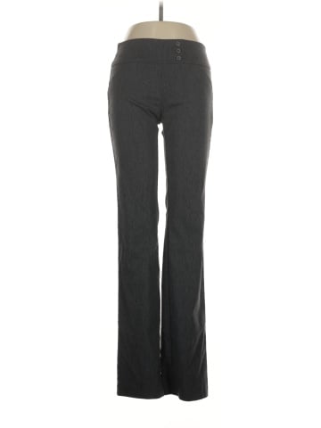 Joe Benbasset Dress Pants (view 1)
