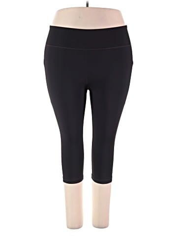 Tek Gear Active Pants (view 1)