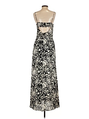 Leith Casual Dress (view 2)