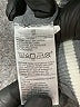 Gap Outlet Gray Track Jacket Size XS - photo 7