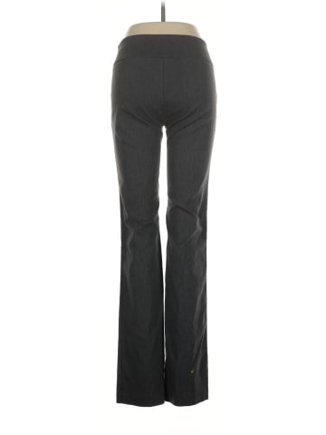 Joe Benbasset Dress Pants (view 2)