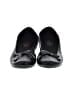 SafeStep Black Flats Size 8 1/2 - photo 2