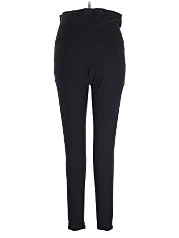 H&M Mama Active Pants (view 2)