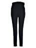 H&M Mama Black Active Pants Size XL - photo 2