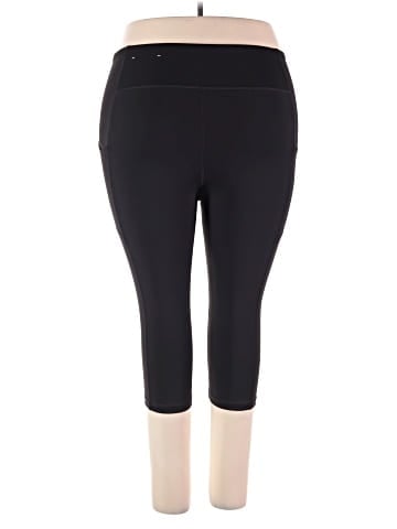 Tek Gear Active Pants (view 2)