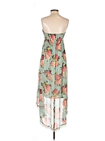 Betsey Johnson Casual Dress (view 2)