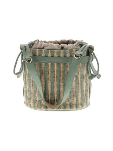 FURLA Bucket Bag (view 1)