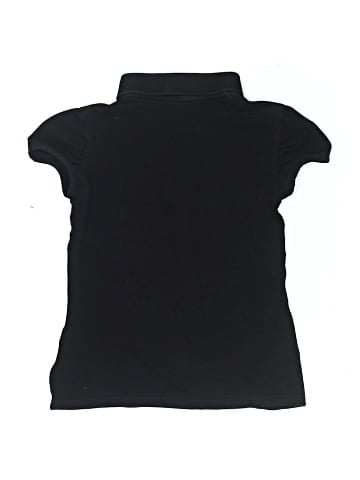 Burberry Short Sleeve Polo (view 2)