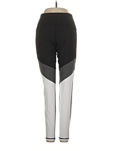 Glyder Active Pants (view 1)