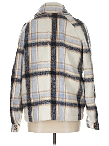 Bagatelle Coat (view 2)