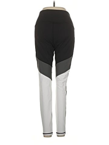 Glyder Active Pants (view 2)