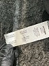 Dex Stripes Black Casual Pants Size 0X - photo 8