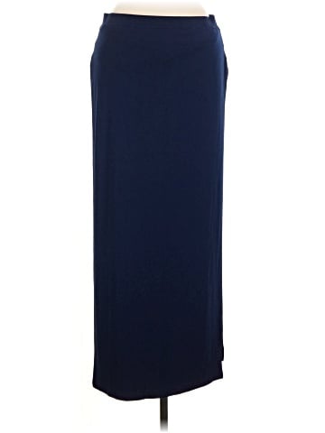 G.I.L.I. Formal Skirt (view 1)