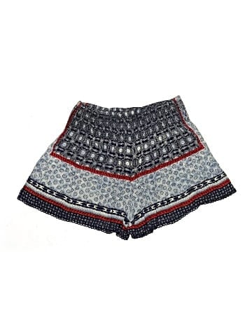 Altar'd State Shorts (view 2)